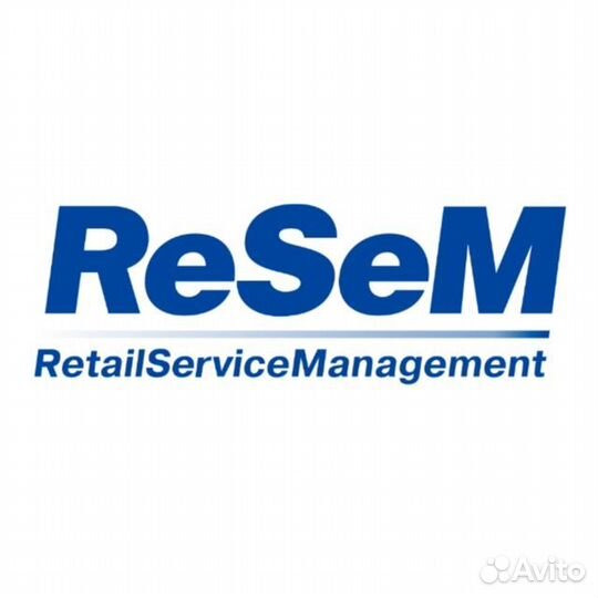 Столяр – сборщик