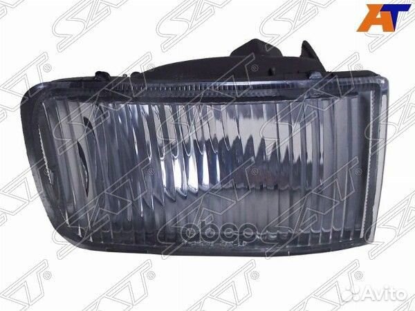 Поворот Nissan Cefiro 94-99 / Maxima 95-00