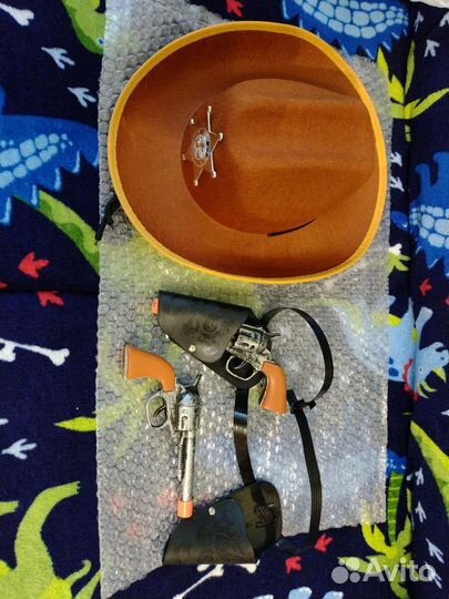 Маскарадные костюмы детские