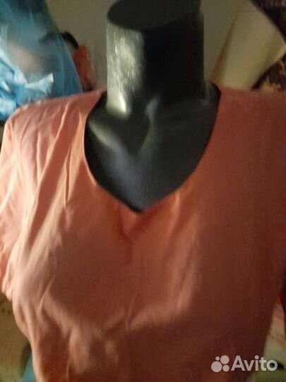 Костюм мед.работника б/у