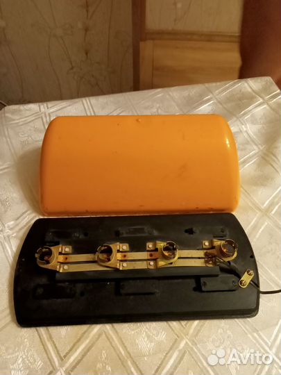 Шашки на такси