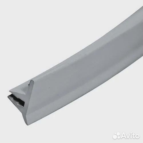 Багет для натяжных потолков