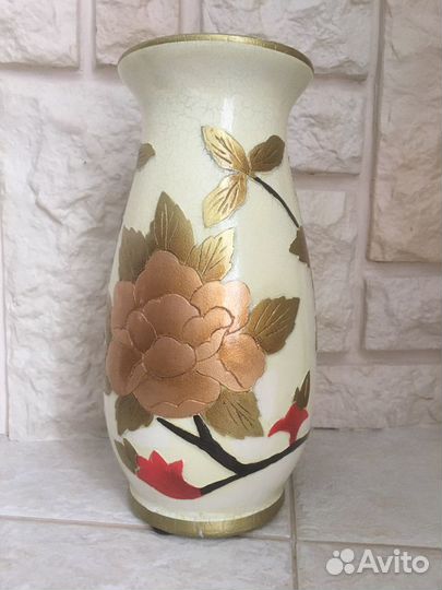 Комплект посуды