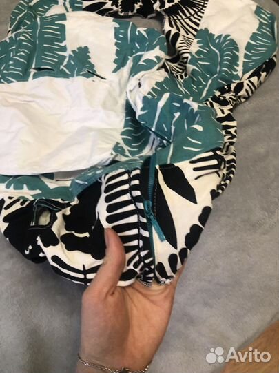 Автокресло britax romer duo