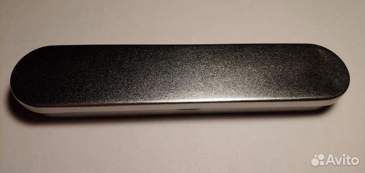 Ручка-фонарик-гибкий фонарик-лазерная указка