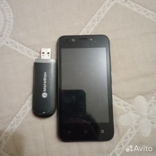 Samsung Galaxy Note II GT-N7100, 2/32 ГБ