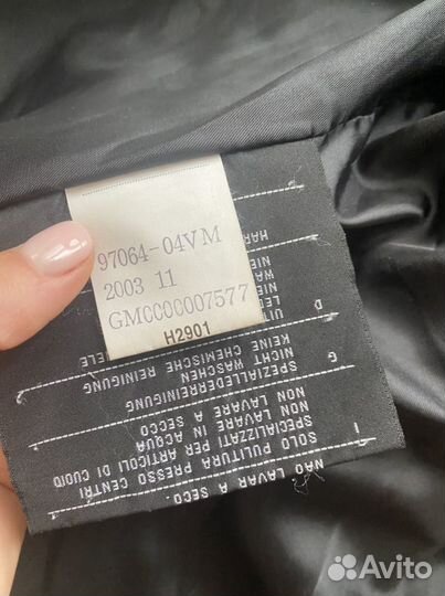 Жилетка Harley davidson