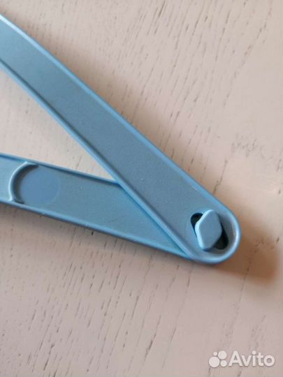 Столовые приборы Tupperware