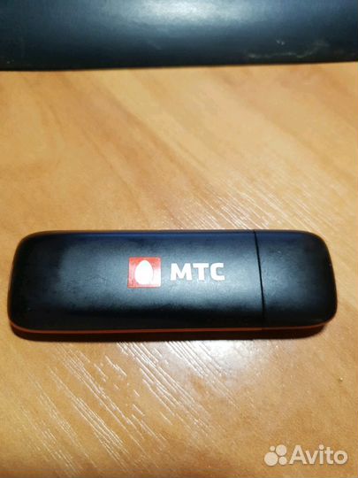 3 G модем для машины