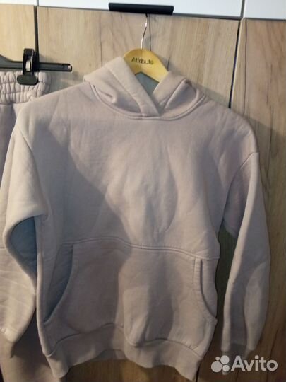 Спортивный костюм Kostumchik Store