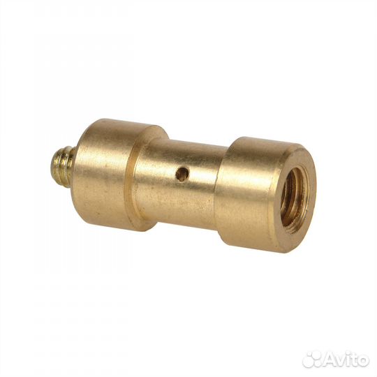 Переходник SP-4M8F