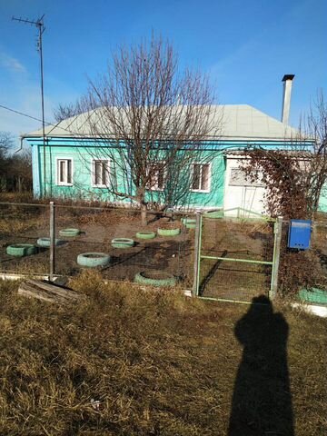 Никольское воронежской аннинского. Село Архангельское Воронежской области Аннинского района. Дом культуры Архангельское Аннинского района. Николаевка Аннинский район. Село Никольское Воронежская область Аннинский район.