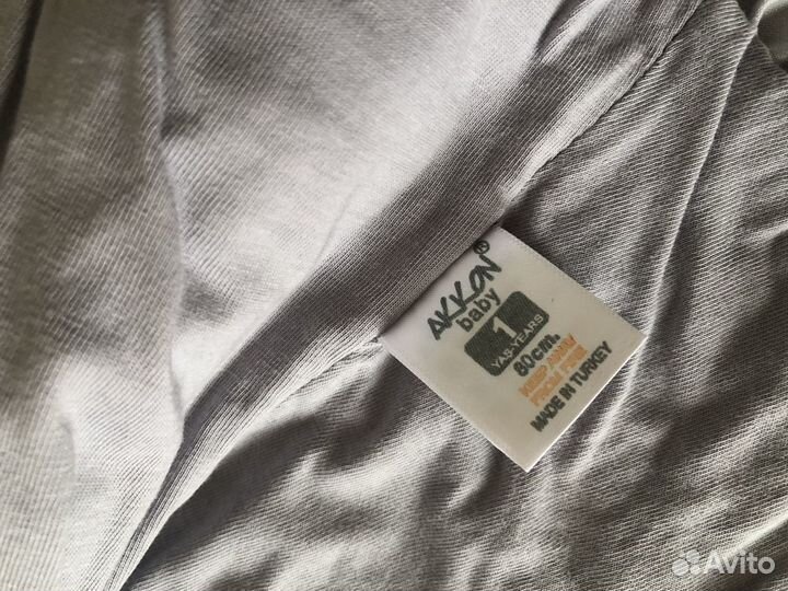 Плащ для девочки