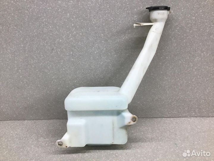 Бачок омывателя лобового стекла Geely MK Cross 201