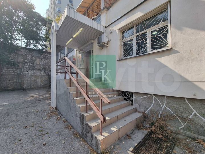 Офис или Услуги на Репина газ отоплением