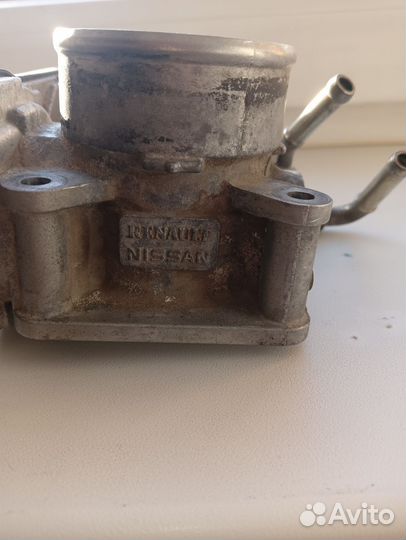 Козырьки салона