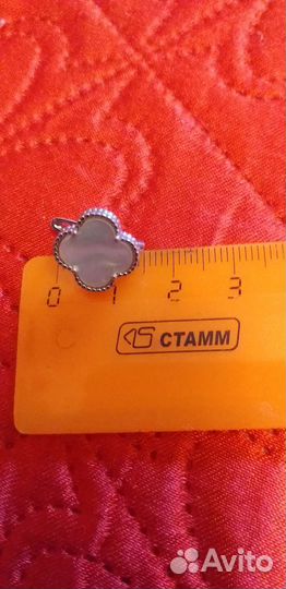 Серьги.серебро 925