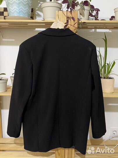 Пиджак Look Online