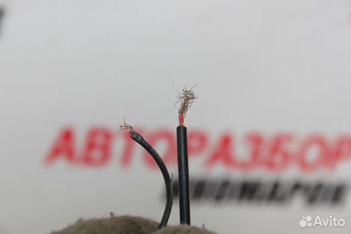 Проводка двс для Mitsubishi Lancer IX 2000-2011г