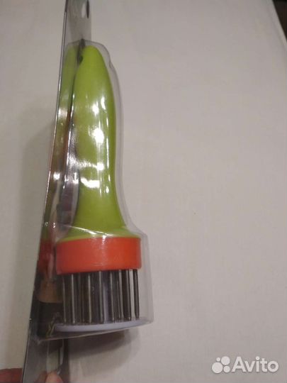 Тендерайзер размягчитель для мяса