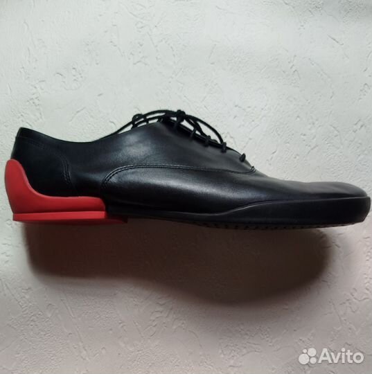 Сникерсы Camper 45