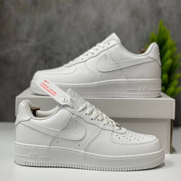 Кроссовки Nike Air Force 1