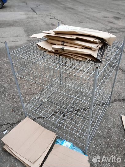 Продам свое