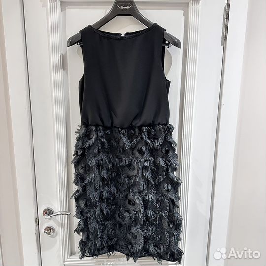 38it, 42it, 44it, 46it Вечернее Платье Max Mara