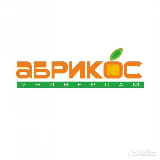 Продавец-кассир в 