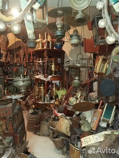 Половик домотканый дорожка коврик деревенский