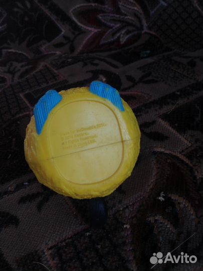 Продам игрушки