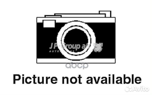 Щиток тормозного диска skoda octaviaii/ VW golf