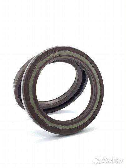 Сальник / манжета HMF105-02