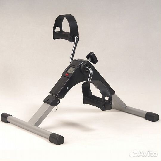 Велотренажер для реабилитации