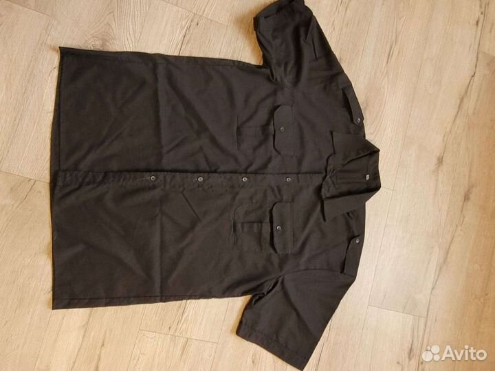 Форма охраны