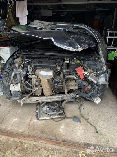 Выкуп автомобилей