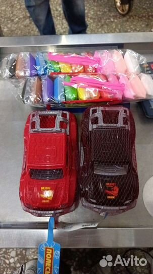 Коляска модульная luxmom 780