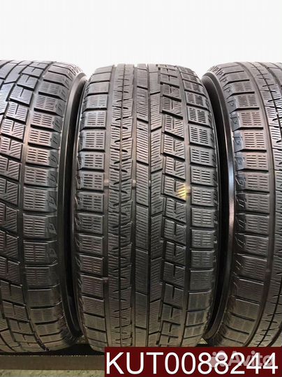 Yokohama Ice Guard IG60 245/50 R18 107U