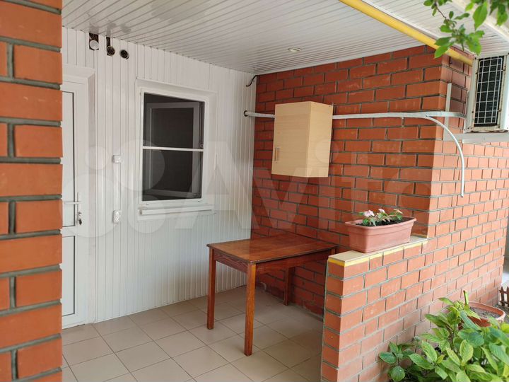 Комната 12 м², 1/1 эт.