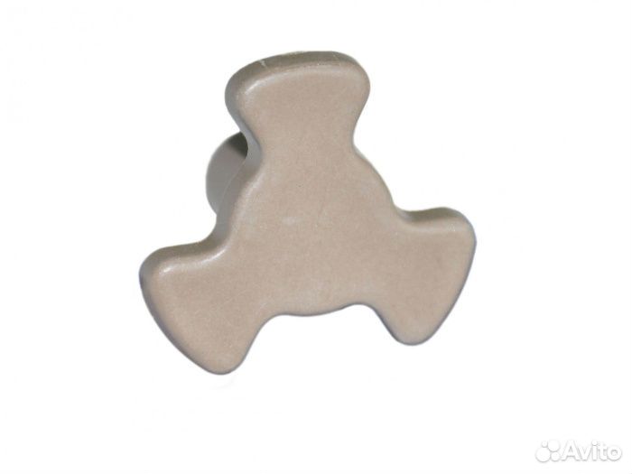 Манжета для стиральной машины 354135