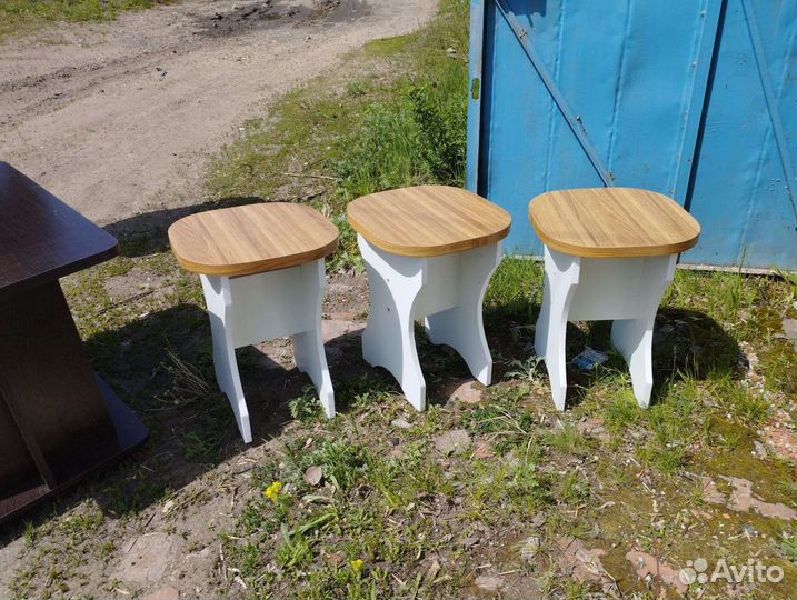 Кухонный стол