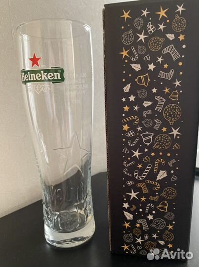 Пивная кружка с крышкой