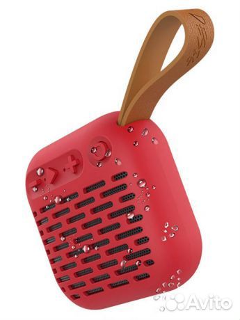 Колонка Hoco BS22