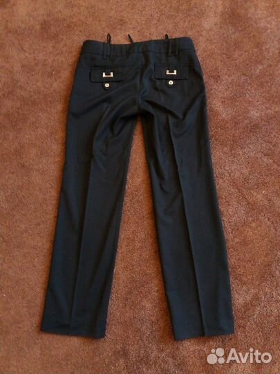 Одежда женская