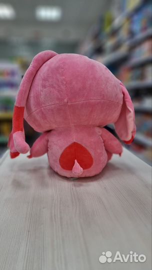 Мягкая игрушка 