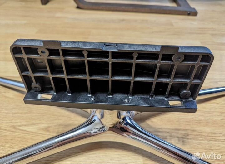 Подставка по тв samsung 55 BN96-25548B