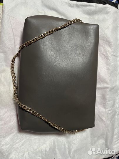 Клатч сумка