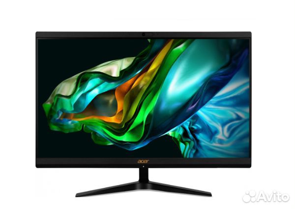 Acer Aspire (DQ.blhcd.003)