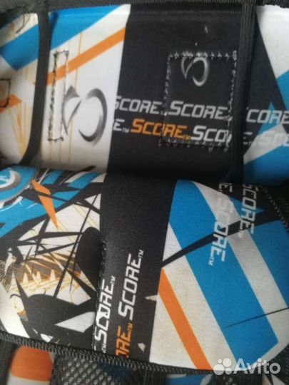 Чехол для PSP