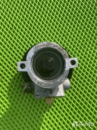 Антара насос гур 2.4 z24sed